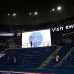 PSG : un camp de base prestigieux pour le Mondial des Clubs