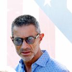 PSG : le favori pour la succession de Campos détourné par un géant anglais !