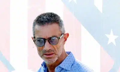 PSG : le favori pour la succession de Campos détourné par un géant anglais !