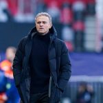 Les infos du jour : le PSG continue de planer, la guerre Textor – al-Khelaïfi connaît un nouvel épisode