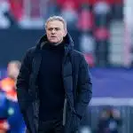 Les infos du jour : le PSG continue de planer, la guerre Textor – al-Khelaïfi connaît un nouvel épisode