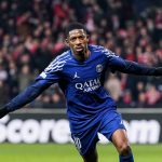 Pronostic LDC : PSG vs Liverpool, le grand défi