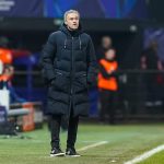 PSG – Coupe de France : Luis Enrique s’attend à souffrir contre Saint-Brieuc et prépare déjà Liverpool