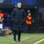 PSG – Stade Brestois : deux précédents incitent Luis Enrique à rester prudent