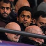 OL – PSG : Al-Khelaïfi s’évite un nouveau conflit avec Textor