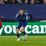 PSG : Fabian Ruiz répond sur son avenir et explique sa montée en puissance