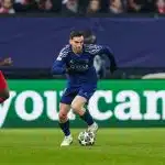 PSG – Les infos du jour : un forfait contre Brest, un gardien français approché, Fabian Ruiz se lâche