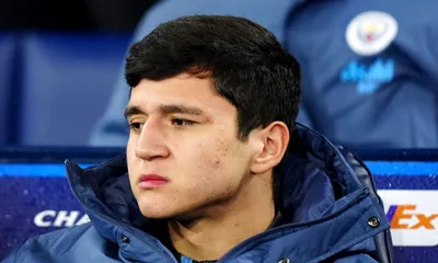 RC Lens : grosse satisfaction pour Abdukodir Khusanov !