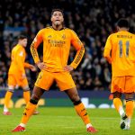 Ligue des champions : le Real Madrid renversant à City, Mbappé poursuit sa série