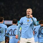 Mercato : Haaland a tranché entre le Real Madrid et le FC Barcelone !