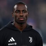 Les infos du jour : officialisations à l’OM et à l’ASSE, le FC Barcelone défie le PSG