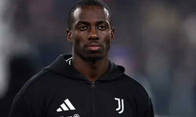 Les infos du jour : officialisations à l&rsquo;OM et à l&rsquo;ASSE, le FC Barcelone défie le PSG