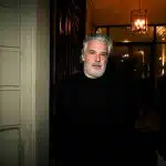 Droits TV : les présidents lâchent Labrune, Longoria (OM) attaque, beIN bientôt vendu ?