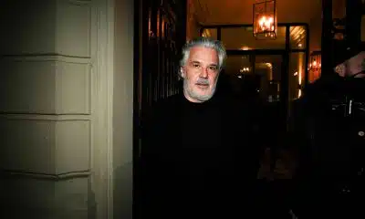 Droits TV : les présidents lâchent Labrune, Longoria (OM) attaque, beIN bientôt vendu ?