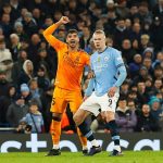 PSG Mercato : Paris prêt à chiper la nouvelle star du Real Madrid ?