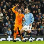 PSG Mercato : Paris prêt à chiper la nouvelle star du Real Madrid ?