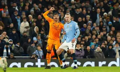 PSG Mercato : Paris prêt à chiper la nouvelle star du Real Madrid ?