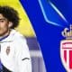 Maghnes Akliouche veut quitter l'AS Monaco pour le PSG.