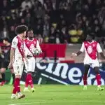 FC Nantes : Daniel Riolo détruit Monaco avant les Canaris