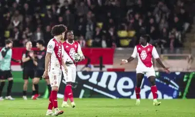 FC Nantes : Daniel Riolo détruit Monaco avant les Canaris