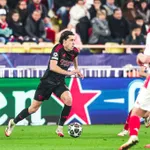 Real Madrid Mercato : un transfert à 50 M€ bouclé au lendemain de la déroute face au PSG