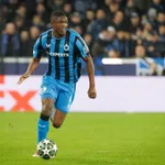 OM Mercato : Ordonez (Bruges) dans le viseur d&rsquo;un géant du Calcio