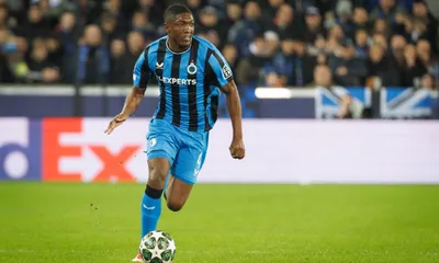 Le successeur de Balerdi tourne le dos à l’OM !