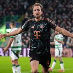 Pronostic Ligue des Champions : Bayer Leverkusen vs Bayern Munich, boulevard pour les Bavarois