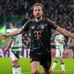 Pronostic LDC : Bayern Munich vs Bayer Leverkusen, le choc allemand