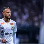 Neymar se met à genoux pour revenir au Barça, incertitude au Real Madrid avant l&rsquo;Atlético