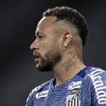 La polémique entre Ancelotti et Neymar met le feu au Brésil !