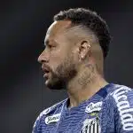 La polémique entre Ancelotti et Neymar met le feu au Brésil !