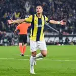 Pronostic Ligue Europa : Fenerbahce vs Rangers, le Fener devrait l’emporter !