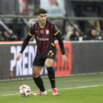 OM Mercato : Marseille s’est pris un stop d’un grand numéro 9 cet hiver