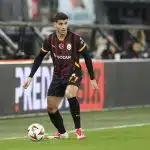 OM Mercato : Marseille s&rsquo;est pris un stop d&rsquo;un grand numéro 9 cet hiver