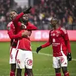 La MLS cible un Brestois, une légende de Liverpool en route pour Auxerre, un départ déjà acté au MHSC ?