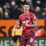 FC Barcelone Mercato : le Barça a une nouvelle cible en attaque