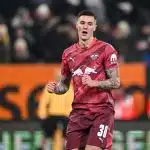 FC Barcelone Mercato : le Barça a une nouvelle cible en attaque