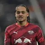 PSG Mercato : Xavi Simons se fait démonter en Allemagne