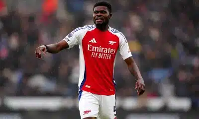 FC Barcelone Mercato : un ancien Madrilène ciblé cet été