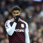 FC Barcelone Mercato : ça se complique sur les dossiers Rashford et Kimmich