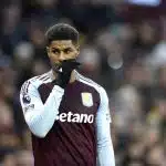 FC Barcelone Mercato : ça se complique sur les dossiers Rashford et Kimmich