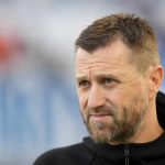 ASSE Mercato : l’OM a snobé la future recrue des Verts !