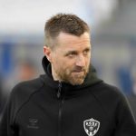 ASSE : Horneland ne se cache pas derrière le Mercato