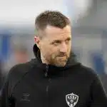 ASSE – OGC Nice : premier coup dur pour les Verts ?