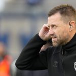 ASSE – Nice : Horneland annonce une pluie de bonnes nouvelles et pique les joueurs sur le 8-0