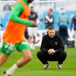 ASSE : les Verts condamnés à la L2, les stats sont formelles !