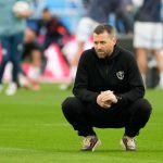 ASSE : une première grosse inquiétude émerge avant Angers