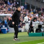 OM – ASSE : le constat alarmant d’Horneland