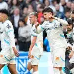 OM Mercato : le Bayern Munich vise deux cadres de De Zerbi